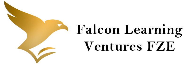 cropped cropped logo.png